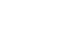 Logo da Realiza Imóveis