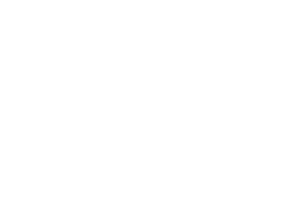 Realiza Imóveis