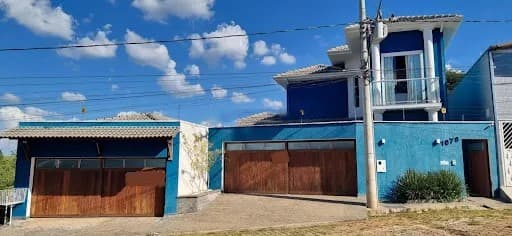 Foto principal do imóvel