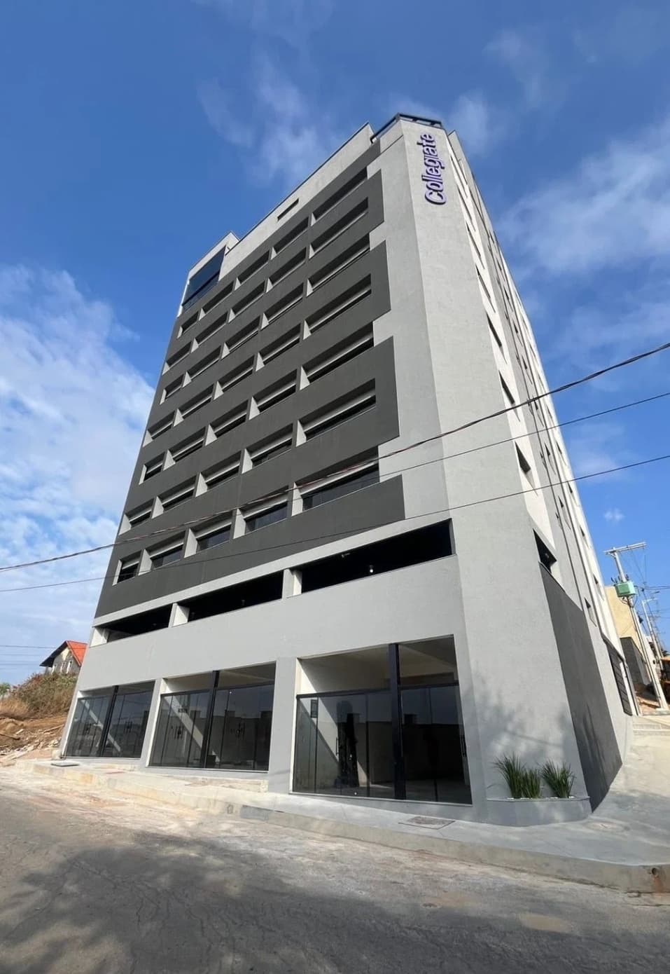 Foto principal do imóvel