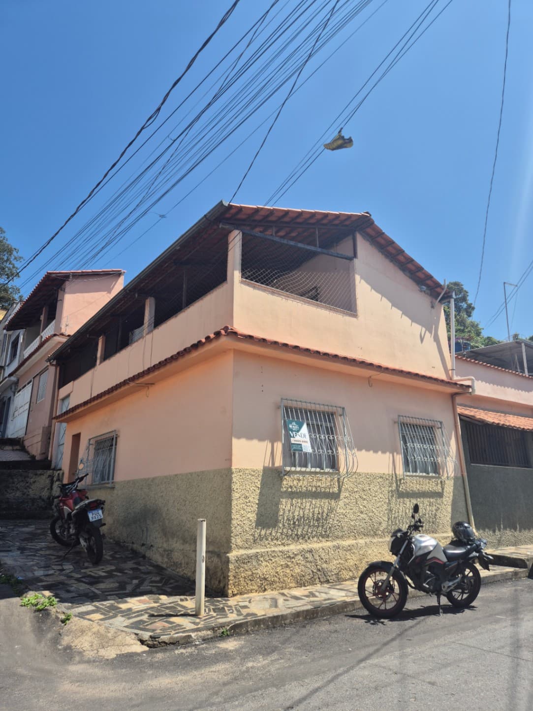 Foto principal do imóvel