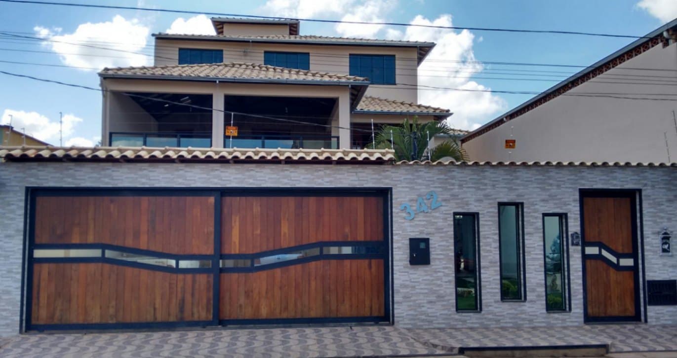 Foto principal do imóvel