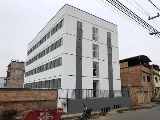 Foto principal do imóvel