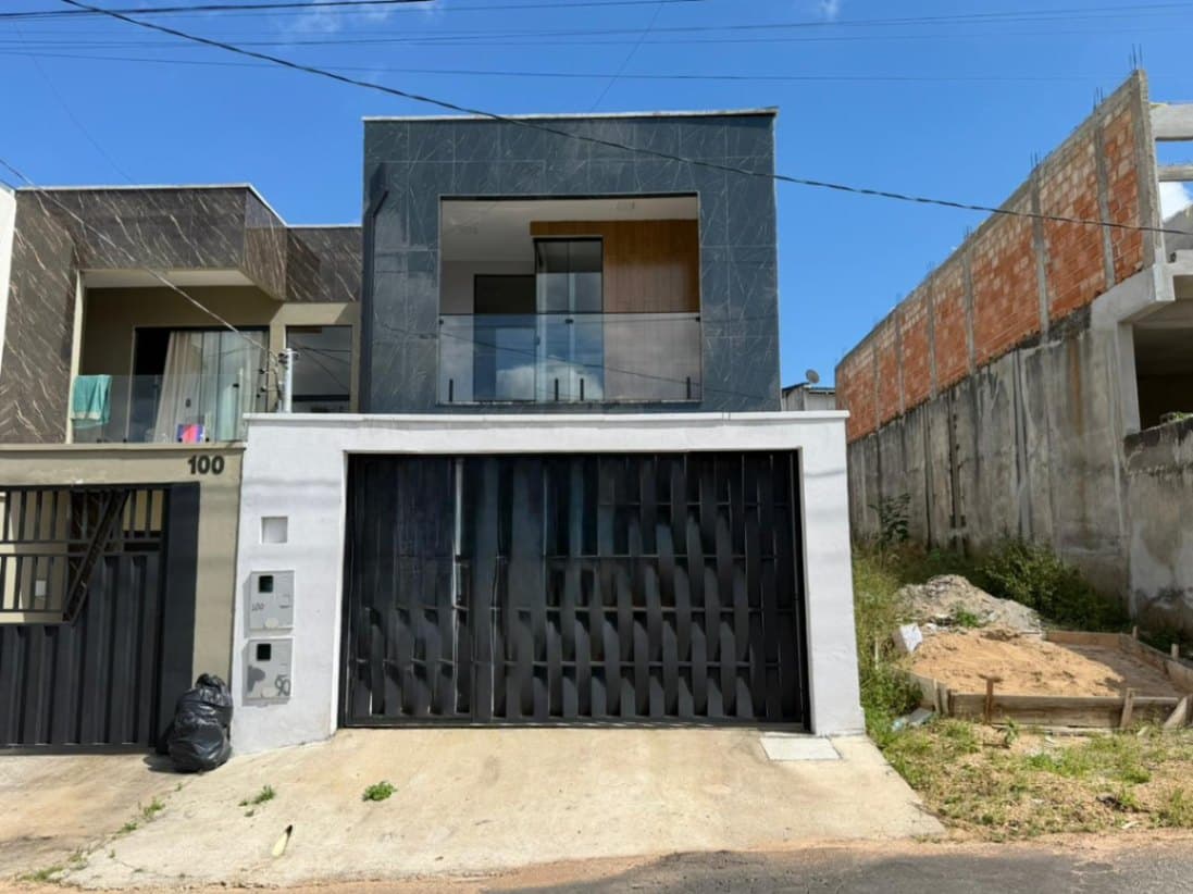 Foto principal do imóvel
