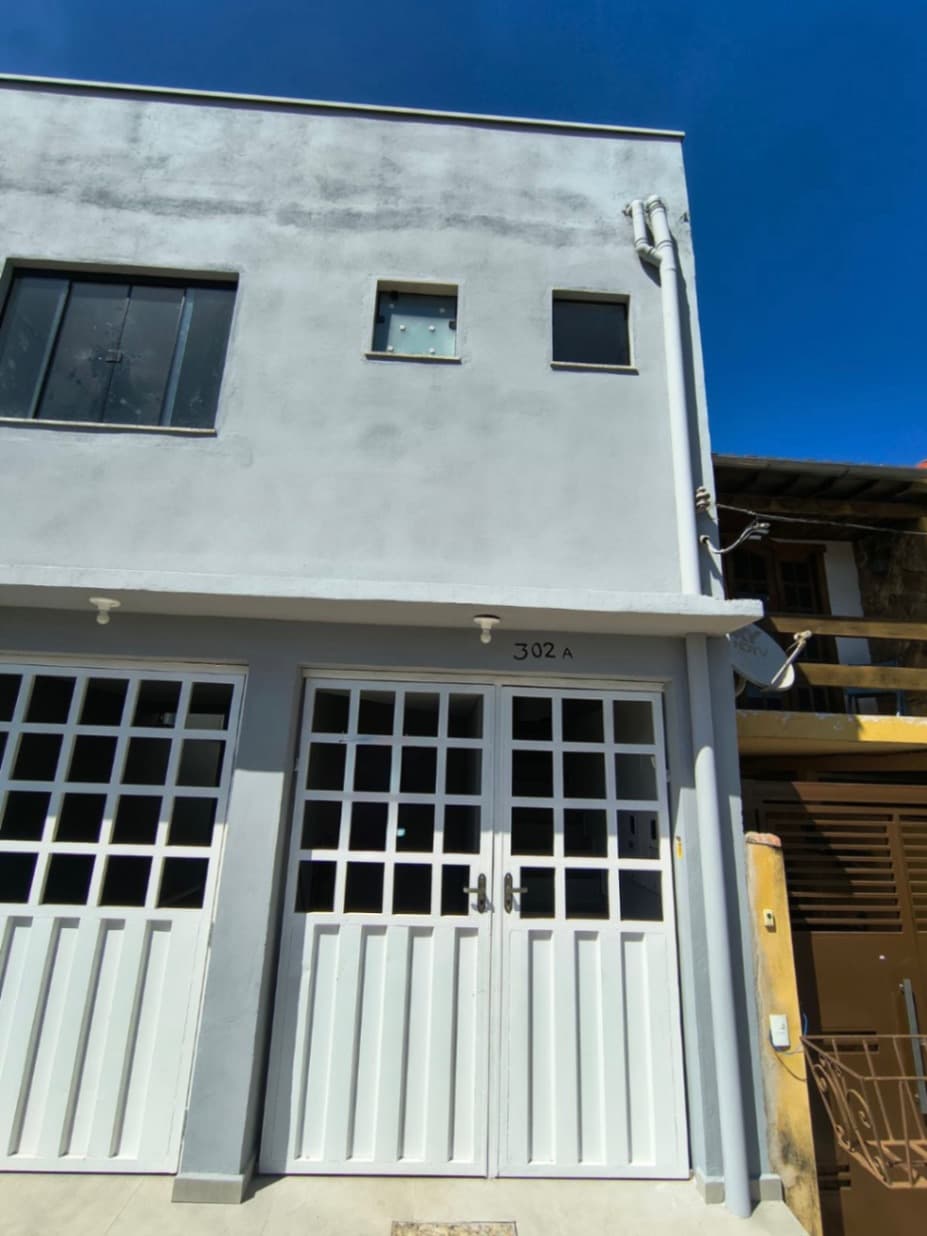 Foto principal do imóvel