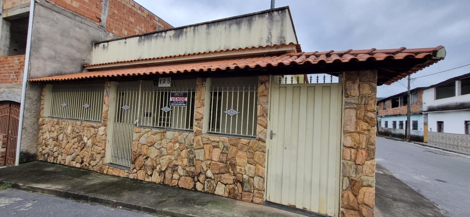 Foto principal do imóvel