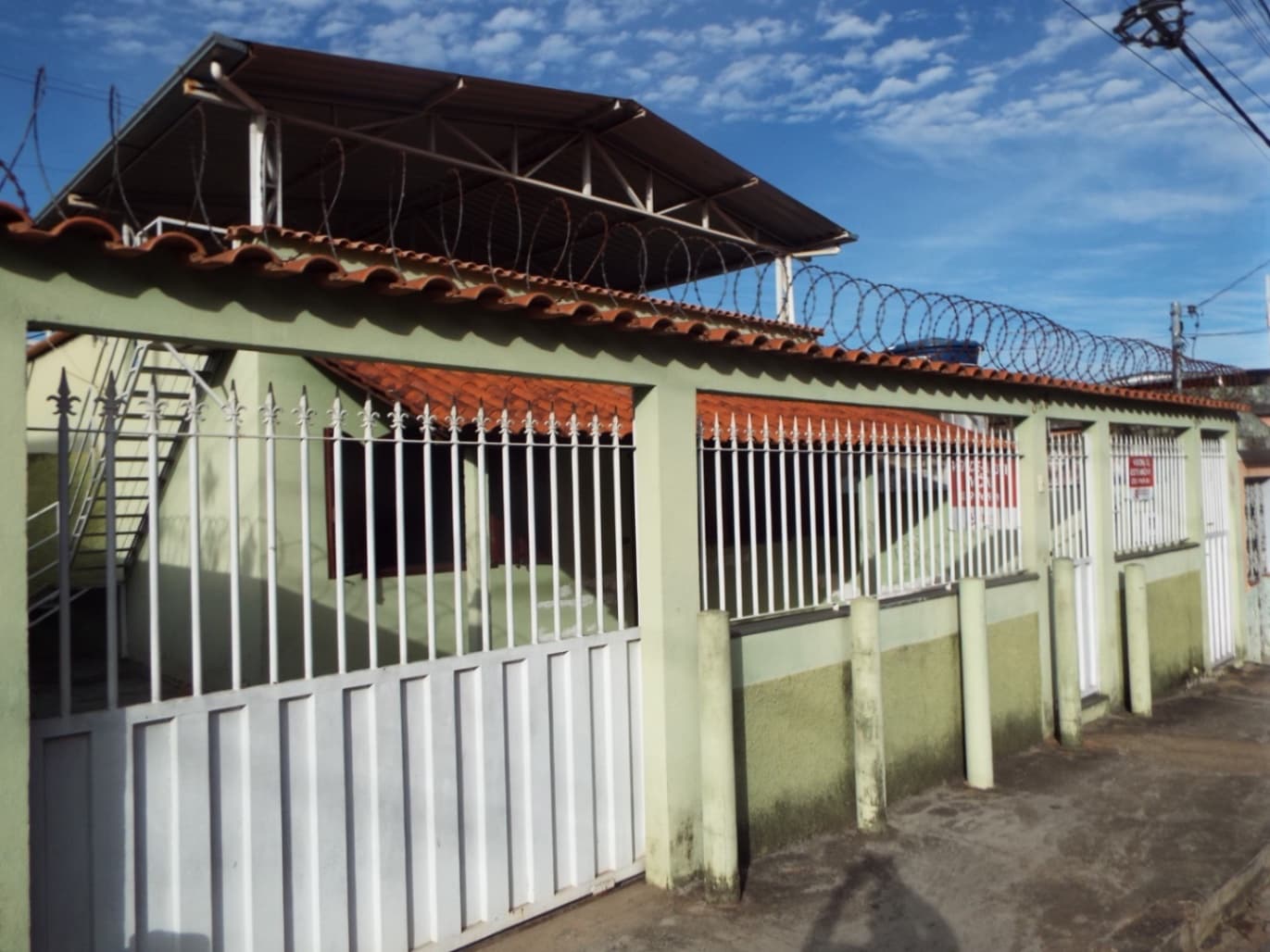 Foto principal do imóvel