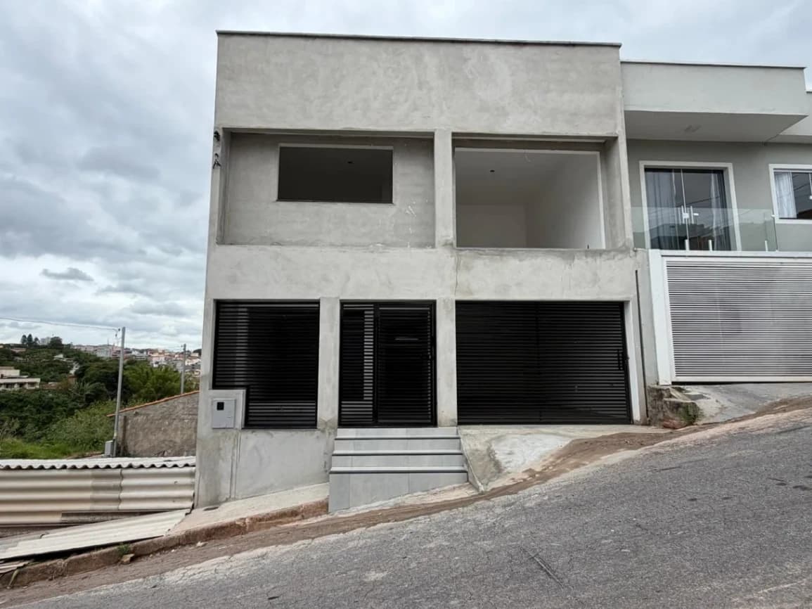 Foto principal do imóvel