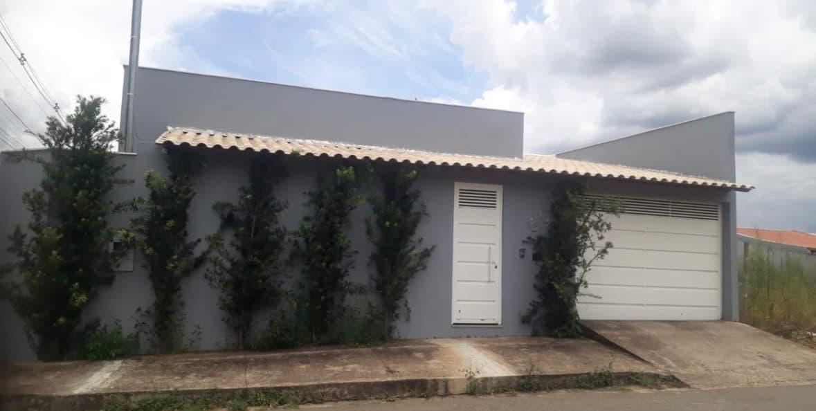 Foto principal do imóvel