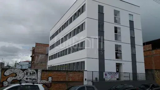Foto principal do imóvel